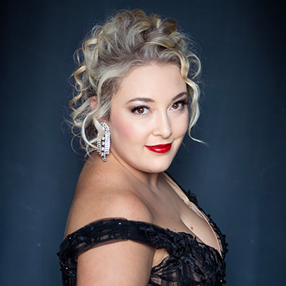 Imogen-Faith Malfitano