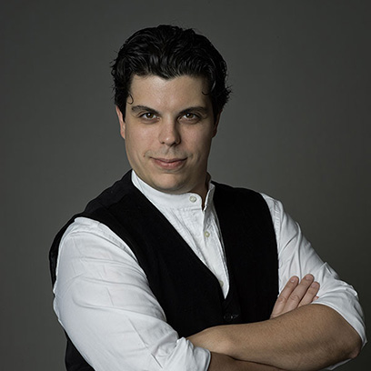 Andrea Battistoni