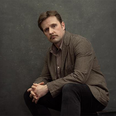Andrei Bondarenko