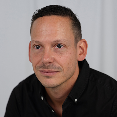 David Fleischer