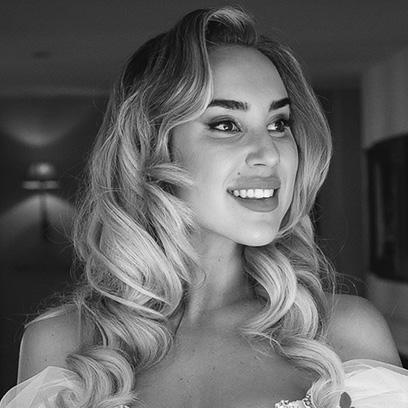 Kathryn Williams