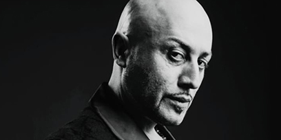 Marco Vratogna
