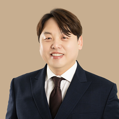 Na Ra Lee