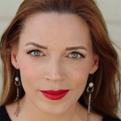 Rachelle Durkin