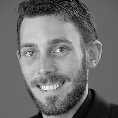 Ryan Sharp