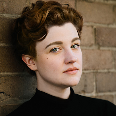 Sabina Myers