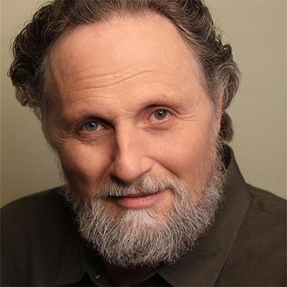 Warwick Fyfe