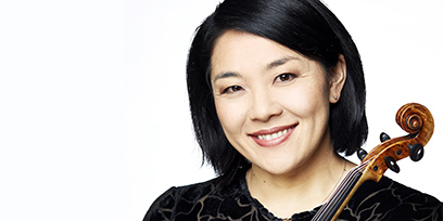 Airena Nakamura