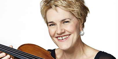 Amanda Murphy