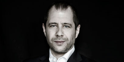 Carlo Montanaro