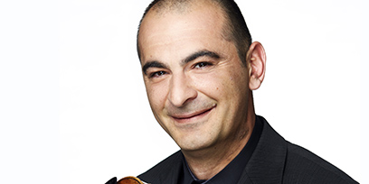 Catalin Ungureanu