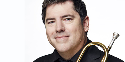 Craig Ross