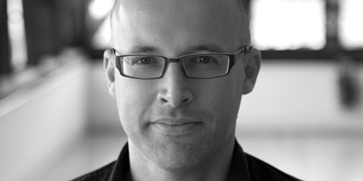 Damien Cooper