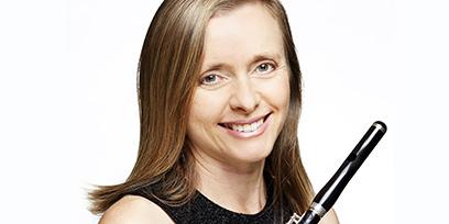 Diane Berger