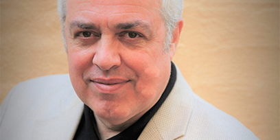 Gennadi Dubinsky