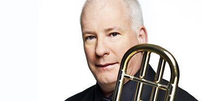 Greg van der Struik