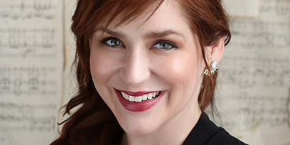 Jennifer Black