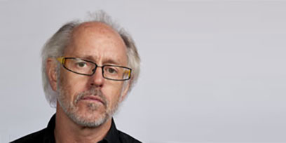 John Rayment