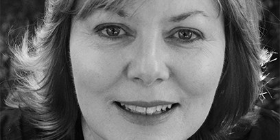 Julie Lynch