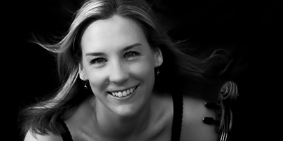 Katherine Lukey