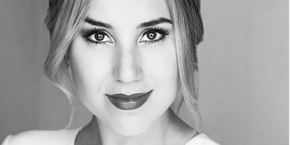 Kathryn Williams