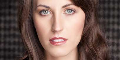 Margaret Trubiano