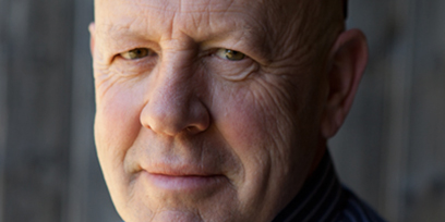 Mark Thompson