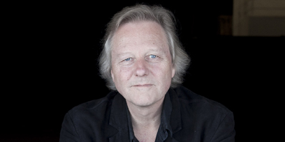Nick Schlieper