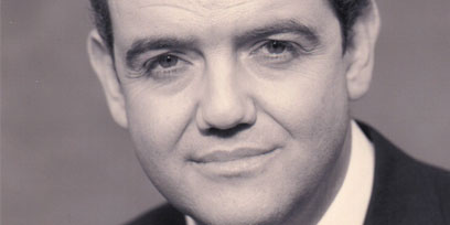 Renato Palumbo
