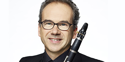 Richard Rourke