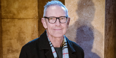 Robert Kemp