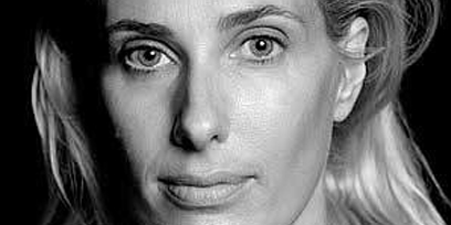 Signe Fabricius
