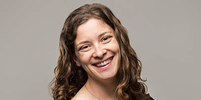 Sydney Braunfeld