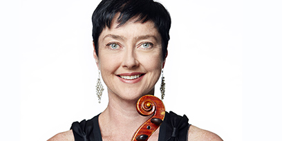 Virginia Comerford