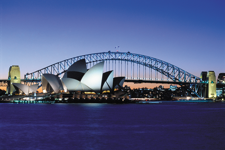 sydney-opera-house-750×500