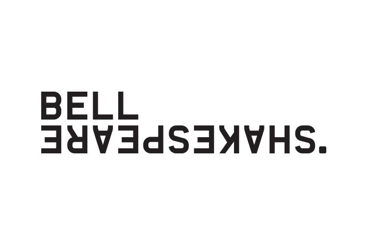 Bell-shakespeare-logo-750×500 Bell Shakespeare