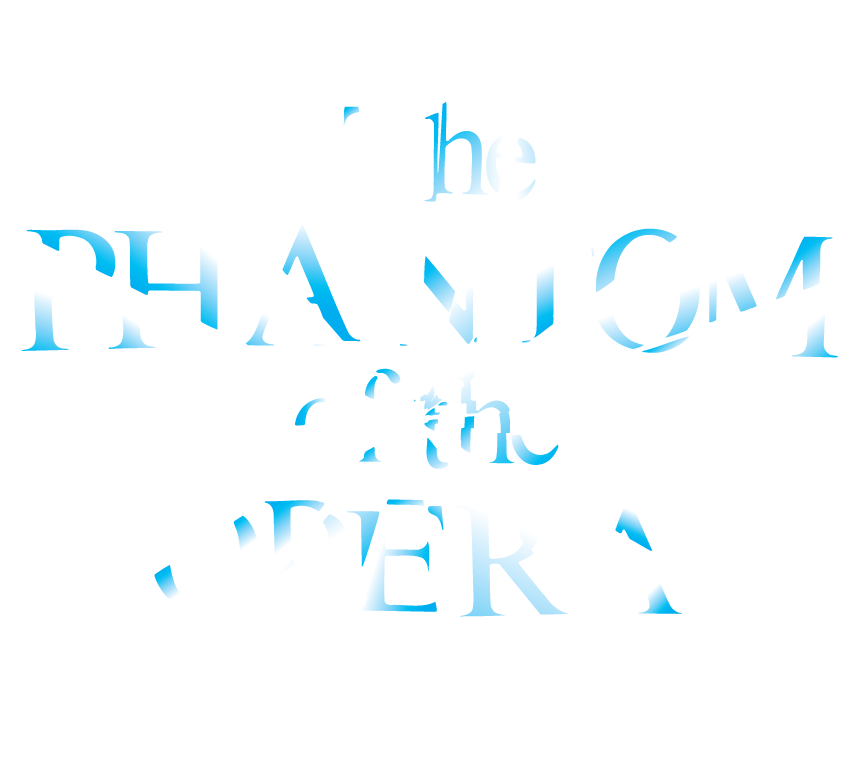 Open Dress Rehearsals HO22
