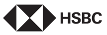 HSBC
