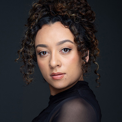 Anna Francesca Armenia