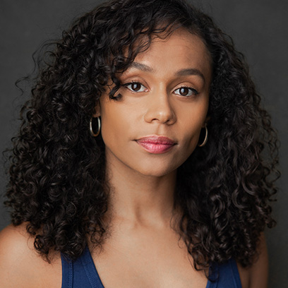 Kristin Paulse
