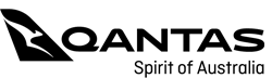Qantas logo