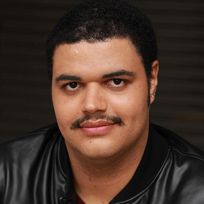 Theo Williams