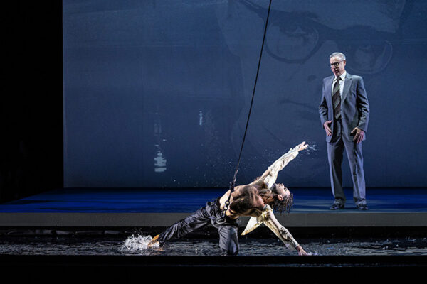 Season Guide | Opera Australia