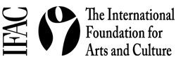 IFAC Logo