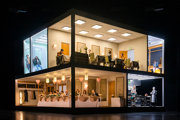 Opera Australia – Innocence – Credit Tristam Kenton (1)