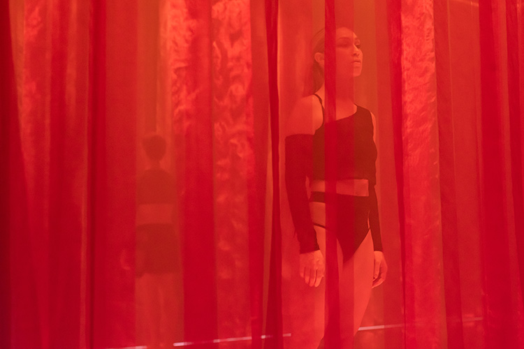 SDC-750×500 Sydney Dance Company