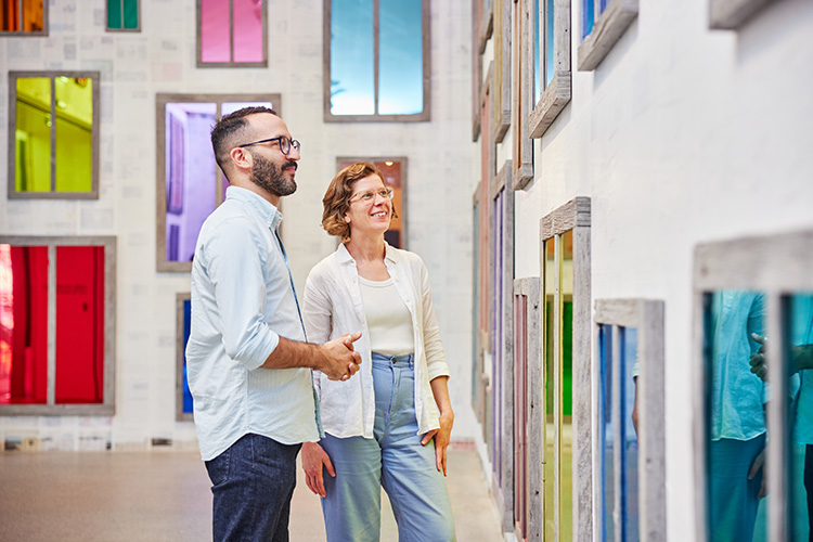 agnsw-750×500-2