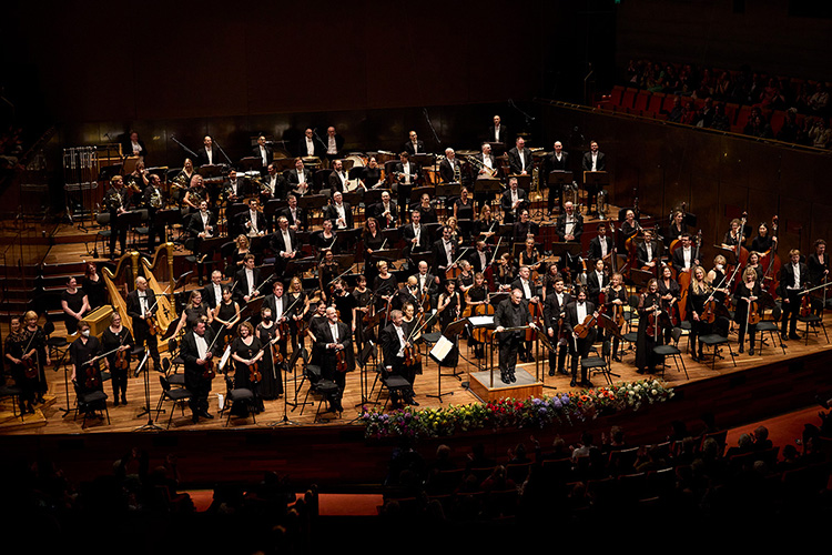 MSO-subs-benefits-750×500