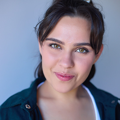 Carmel Rodrigues