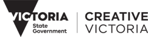 CreativeVictoria
